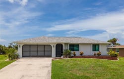 15 OAKLAND HILLS PLACE, ROTONDA WEST, FL 33947