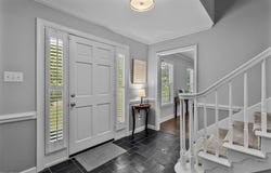 1879 Gumtree Road, Asheboro, NC 27205