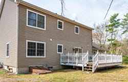 226 Blue Mountain Road, Saugerties, NY 12477