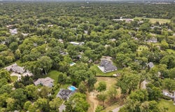 61 Woodley Road, Winnetka, IL 60093