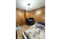 1220 SENECA ST, Storm Lake, IA 50588