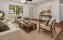 706 Avenue A, Huntington, TX 75949