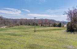 6717 Highway 501, Liberty, KY 42539