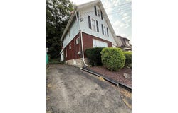 433 Miller Ave, City of But NE, PA 16001