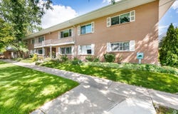 2209 E CARRIAGE Ln S, Holladay, UT 84117