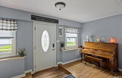 516 W Royal Street, Lebanon, IN 46052