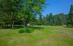 3920 Old Midway Rd, Hermantown, MN 55811