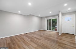 415 ARGUS PLACE, STERLING, VA 20164