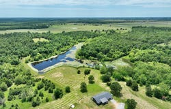 29694 E B Hwy, Sheldon, MO 64784