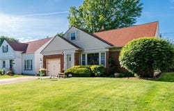 23903 E Baintree Road, Beachwood, OH 44122