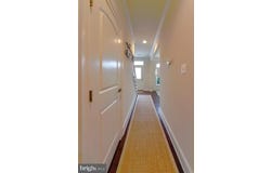 105 CARTER WAY, LEWES, DE 19958