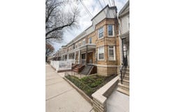 8622 89 st, woodhaven, NY 11421