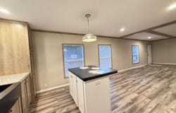 9049 Grassy Road, Marion, IL 62959