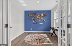 2031 PAPERBACK Way, YORK, PA 17408
