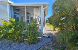 2643 Pier Drive, Ruskin, FL 33570