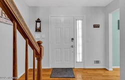 11 Applebey Street, Eatontown, NJ 07724