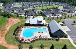 574 GREY OAK CIRCLE, AUBURN, AL 36830