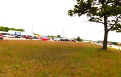 Manistee Highway, Manistee, MI 49660