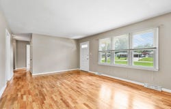 227 Gailane Street, Lawrenceburg, KY 40342