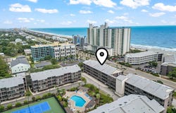 207 N Ocean Blvd., North Myrtle Beach, SC 29582