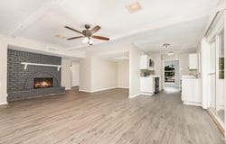 4808 Ashlock Drive, The Colony, TX 75056
