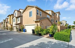1705 Tuckers Grove Ave, Chula Vista, CA 91913