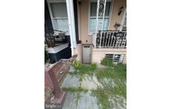 541 SPRING Street, READING, PA 19601