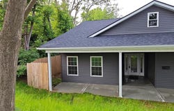 104 Ash Street, Bonne Terre, MO 63628