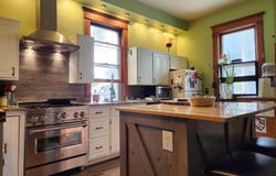 401 E Broadway Avenue, Fairfield, IA 52556