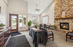 952 S PARK Avenue, FOND DU LAC, WI 54935-8041