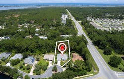 132 Bottlebrush Drive, St Augustine, FL 32086
