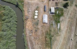 Tbd Portneuf Road, Inkom, ID 83245