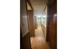 45 Connell Rd, Nashville, GA 31639