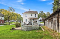 9692 Main Street, Remsen, NY 13438