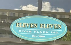 1111 River Road, Edgewater, NJ 07020