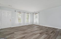 3961 RECTORTOWN Road, MARSHALL, VA 20115
