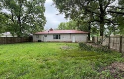 522 W Ironman Avenue, Nowata, OK 74048