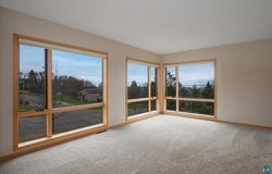 1001 W 6th St, Duluth, MN 55806