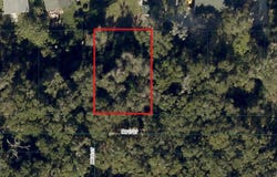 0 NW 17TH STREET, OCALA, FL 34482