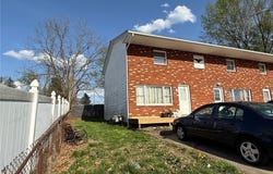 157 Talbott Drive, Wintersville, OH 43953