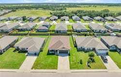 440 Dove TRL, Bertram, TX 78605