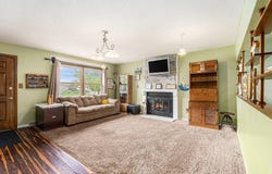 2887 Porter Street SW, Grandville, MI 49418