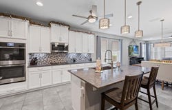 10170 ATWATER BAY DRIVE, WINTER GARDEN, FL 34787