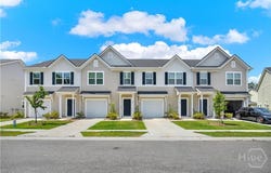 132 Congo Court, Pooler, GA 31322