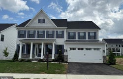232 COFFMAN DRIVE, EXTON, PA 19341