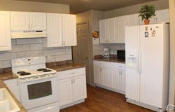 26 Thames Dr, Pueblo, CO 81005