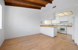 1519 Calle Sacramento, San Clemente, CA 92672