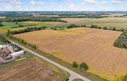 7th, Princeton, MN 55371