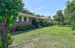 202 Christopher Dr., Abbeville, AL 36310