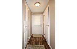 130 Scott Ln, Peters Twp, PA 15367
